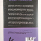 Juha Rautaheimo ym. : Vaeltavat vainajat - pikkukuva 2