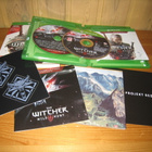 The Witcher 3 Wild Hunt XBOX ONE - pikkukuva 2