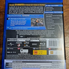 Riddickin aikakirja (2004) Blu-ray - pikkukuva 2