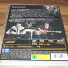Kulkuri ja Joutsen dvd - pikkukuva 2