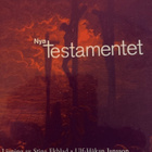 NYA TESTAMENTET - pikkukuva 1