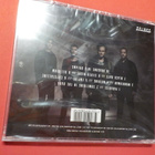 THE RASMUS - DARK MATTERS UUSI CD - pikkukuva 2