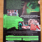 Bride of Re-Animator BLU-RAY + DVD - pikkukuva 2