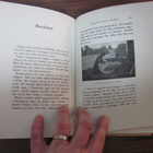 C -L. LAGERCRANTZ - LAPPLAND MIN HOBBY v 1944 - pikkukuva 4