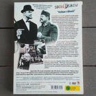 DVD: Spede Show 1965-1972 - Pääasia Että On Kivaa, 2xDVD - pikkukuva 2