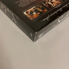 Scarlett - DVD - avaamaton - pikkukuva 4