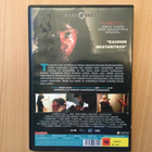 Inside - DVD - pikkukuva 2