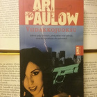 Ari Paulow - Viidakkojuoksu (pokkari) - pikkukuva 1