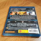 The Island (2005) Blu-ray Suomijulkaisu - pikkukuva 2