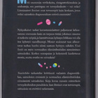 Iris Pasternack: Tautitehdas - miten ylidiagnostiikka tekee - pikkukuva 2