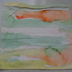 Tyynynpäällinen koko 50 x 50 cm - pikkukuva 1
