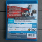 BD: Thor - The Dark World (Chris Hemsworth, Marvel 2013) - pikkukuva 2