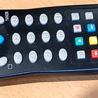 Kaukosäätimiä TV, Video, Stereo jne... - pikkukuva 4