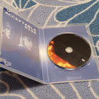 Acceptable Risk DVD - pikkukuva 2