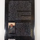 Samuel Okouma Mountou : La vie des etudiants africains en... - pikkukuva 2
