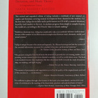 Marta Arkossy Ghezzo : Solfege, ear training, rhythm, dic... - pikkukuva 2