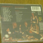 Guns n'roses Appetite for destruction cd eu/saksa 1987 - pikkukuva 2