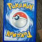 Pokemon kortti Tyrogue Neo Discovery 1st edition - pikkukuva 2