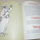 Taru Tolsa-Repo Unni-Jumi Lapin mahtava noita - pikkukuva 4