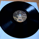 T2 – It’ll All Work Out in Boomland LP-vinyyli - pikkukuva 4