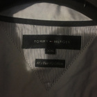 TOMMY HILFIGER PAITA KOKO xxl - pikkukuva 4