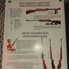 Metsästys ja kalastus 5/1994 - pikkukuva 2