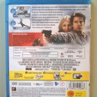 Knight And Day Blu-Ray - pikkukuva 2