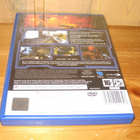 Project Snowblind Ps2 - pikkukuva 3