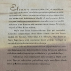 ELMER DIKTONIUS - KIRJEITÄ JA KATKELMIA - pikkukuva 2