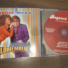 Beyoncé: Work It Out CD-EP - pikkukuva 1