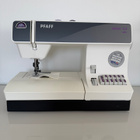 Pfaff Select 3.2 ompelukone - pikkukuva 1