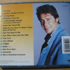SHAKIN STEVENS CD:T ( 3 kpl ) - pikkukuva 4