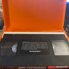 Seksuaalifantasiat (The Fantasist, 1986) Suomi-VHS - pikkukuva 3