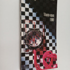 Tilasto-opas 1989 - pikkukuva 1