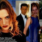 SUOSIKKI n:o 2 1998 Leonardo. Kate. Peter. Christina. Taskup - pikkukuva 2