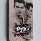 Mark Simpson : Pyhä Morrissey - pikkukuva 1