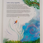 Sata satua lapsilta - pikkukuva 2