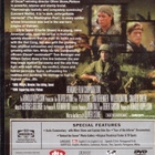 PLATOON EI SUOMI TEKSTITYS - pikkukuva 2