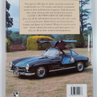 Michael Bowler : Classic Cars from Around the World - pikkukuva 2