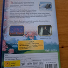 Mulan DVD 2-levyinen erikoisjulkaisu - pikkukuva 2