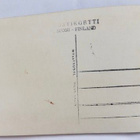 VANHA Postikortti Myllykoski Kouvola 1920-l - pikkukuva 2