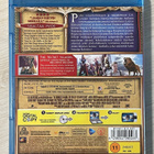 C.S. Lewis: NARNIAN TARINAT -trilogia (2005-2010) - pikkukuva 5
