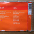 Louise - Naked CDS - pikkukuva 2