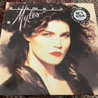 ALANNAH MYLES - Alannah Myles - pikkukuva 1