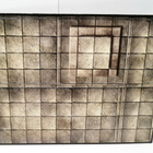 D&D - 5kpl RPGA Promo Terrain Tile Set - pikkukuva 2
