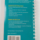 Cynthia M. Taylor ym. : Nursing Diagnosis Pocket Manual :... - pikkukuva 2