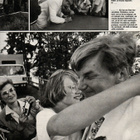Seura n:o 26/27 1984 Brigitte Bardot. Pirkka-Pekka. Savonlin - pikkukuva 2