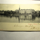 Viipuri - 1902 - pikkukuva 1