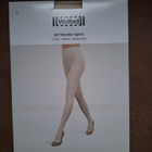 WOLFORD COTTON RIB UUDET SUKKAHOUSUT K. L - pikkukuva 1
