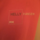 HELLY HANSEN TAKKI KOKO XL - pikkukuva 5